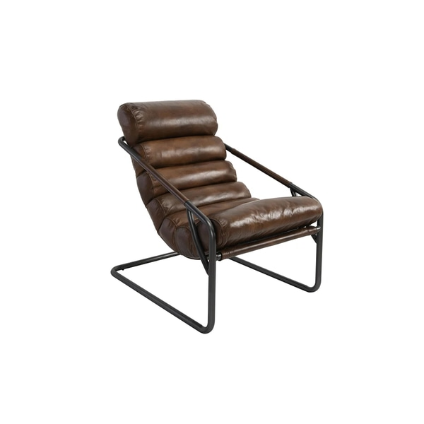 Jackson Accent Chair