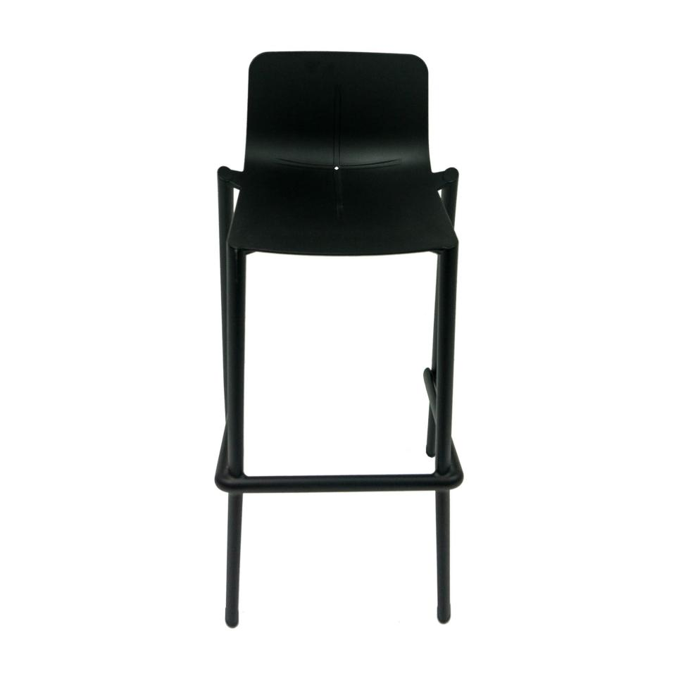 Malibu Bar Stool