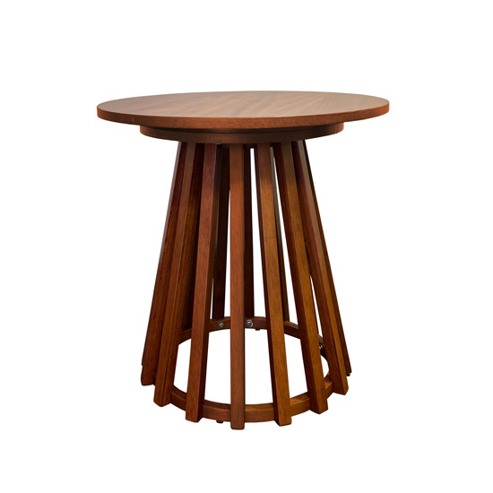 Kacey End Table