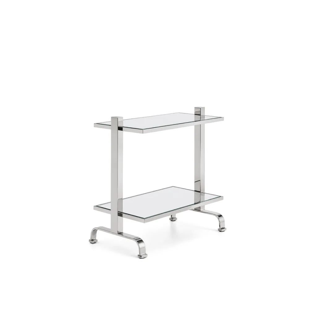 GH Oscar Side Table
