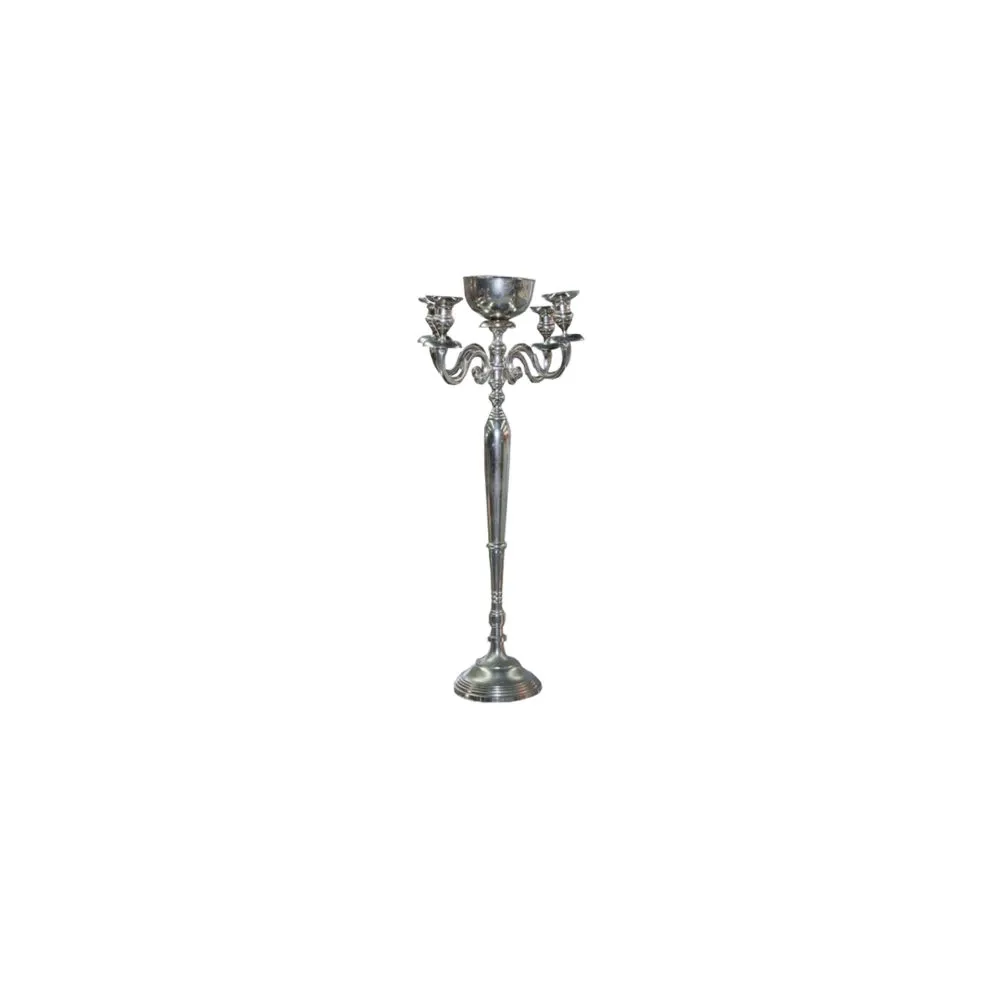 Candelabra