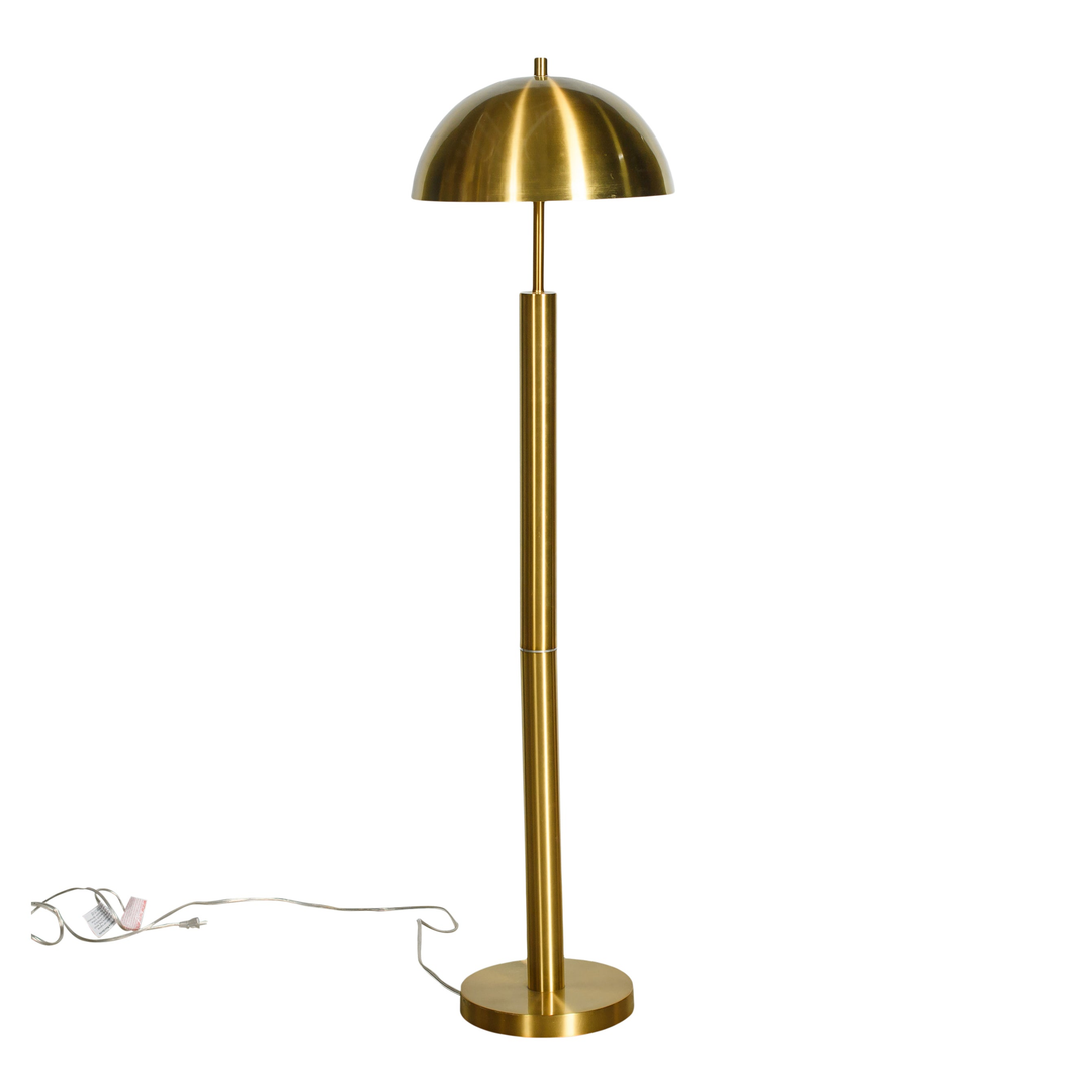 Petra Floor Lamp