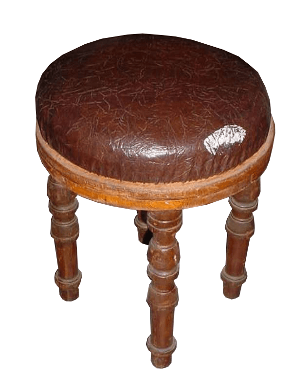 Ottoman, Foot Stool > Ottoman, Foot Stool