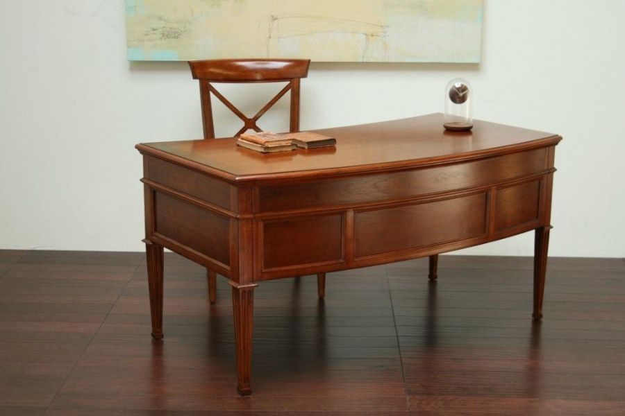 European Legacy Writing Desk