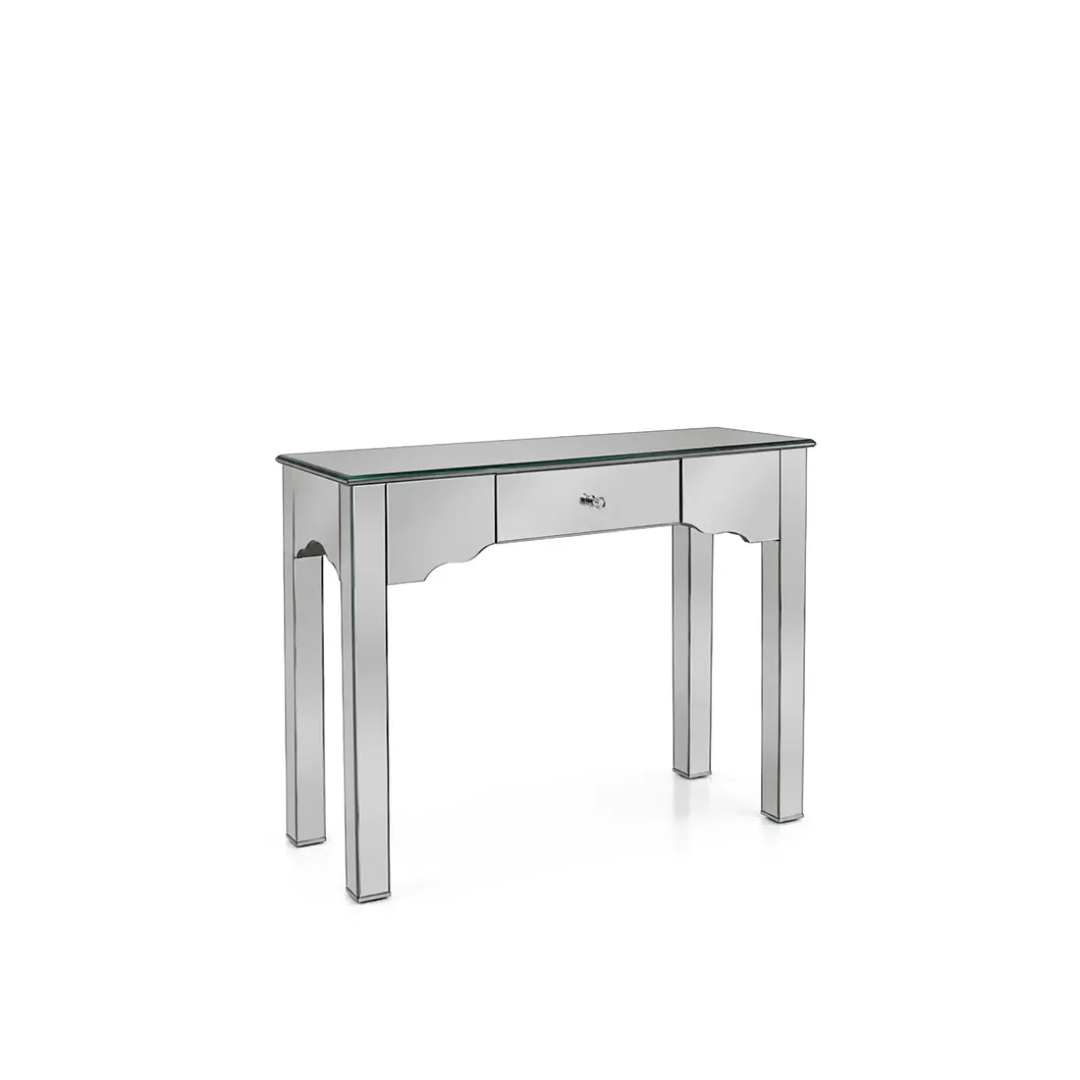 GH Romano Console Table