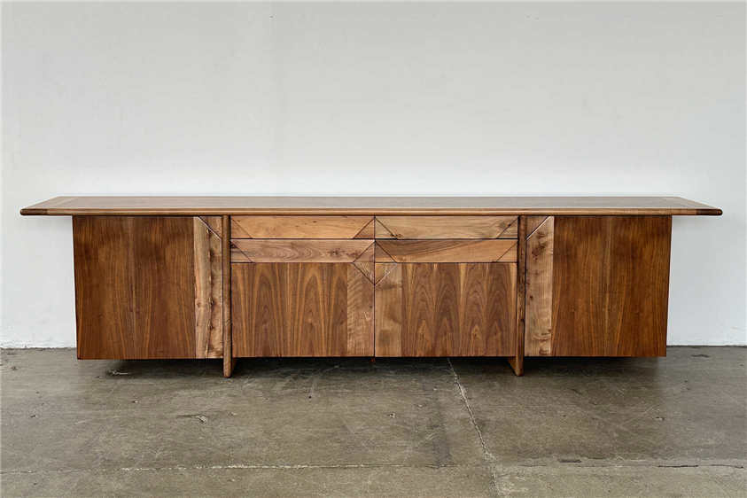 SIDEBOARD 5172