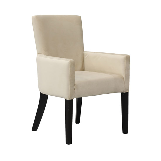 Bianca Stage Chair - Sand