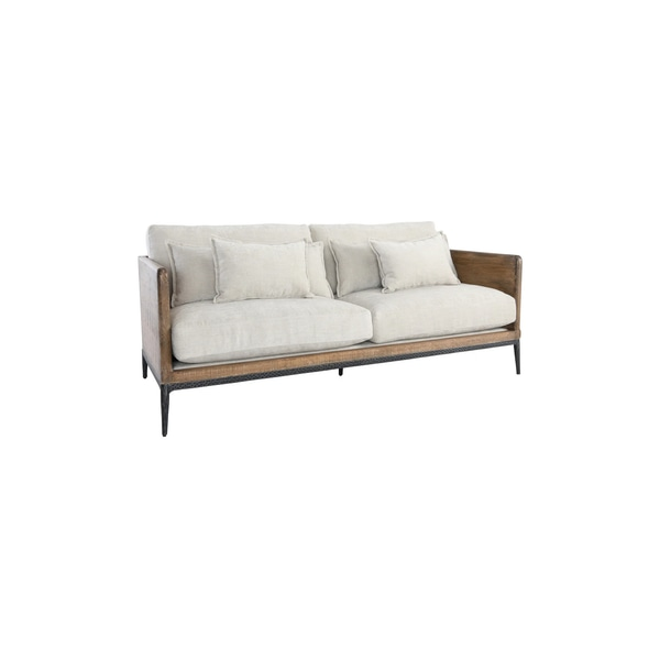 Renfrow Sofa