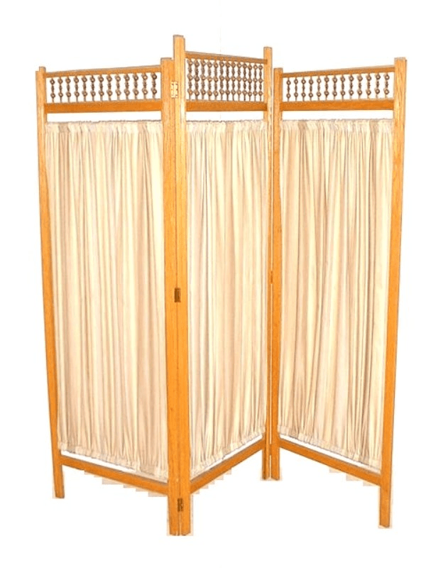 Screen, Room Divider > Screen, Room Divider