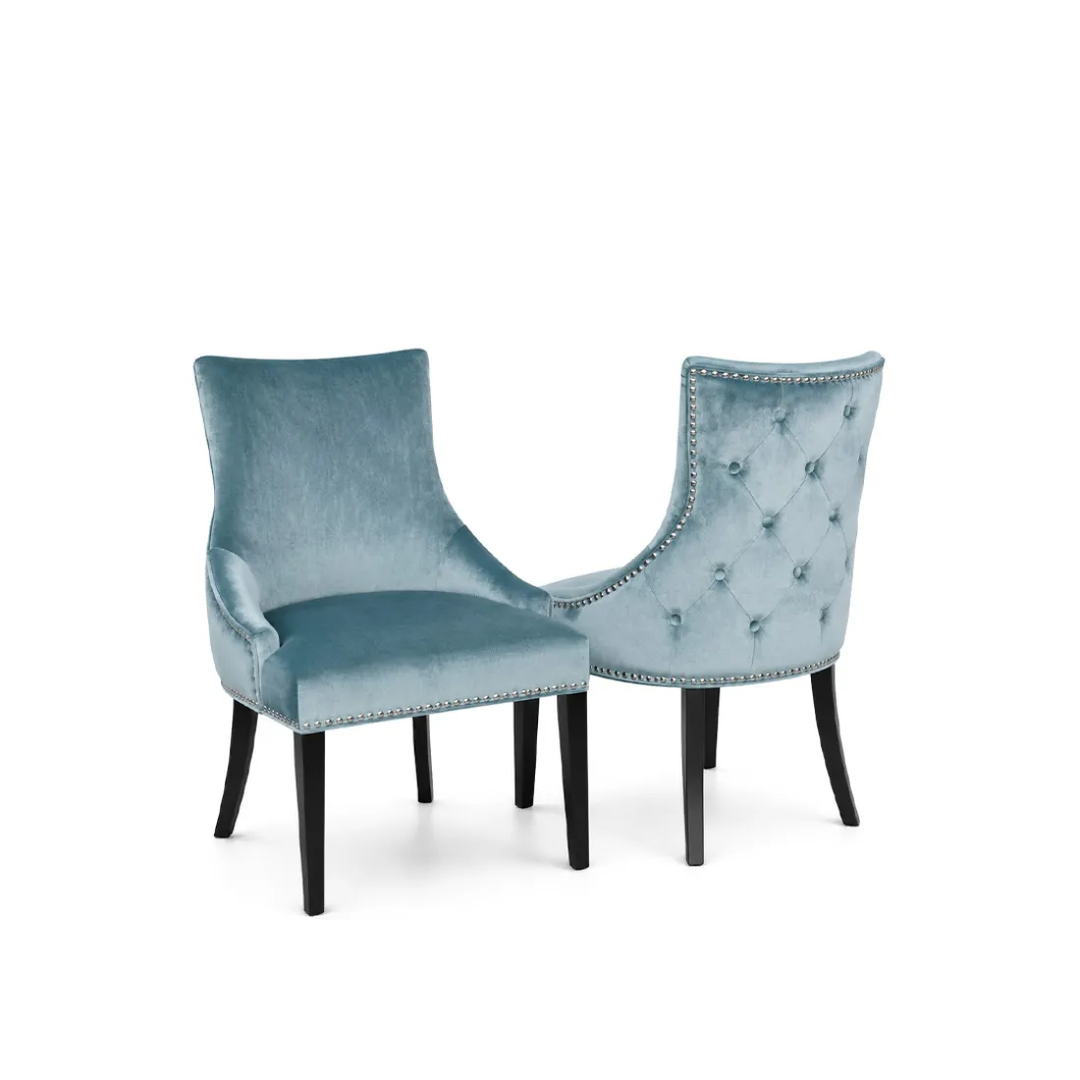 GH Oceana Armchair