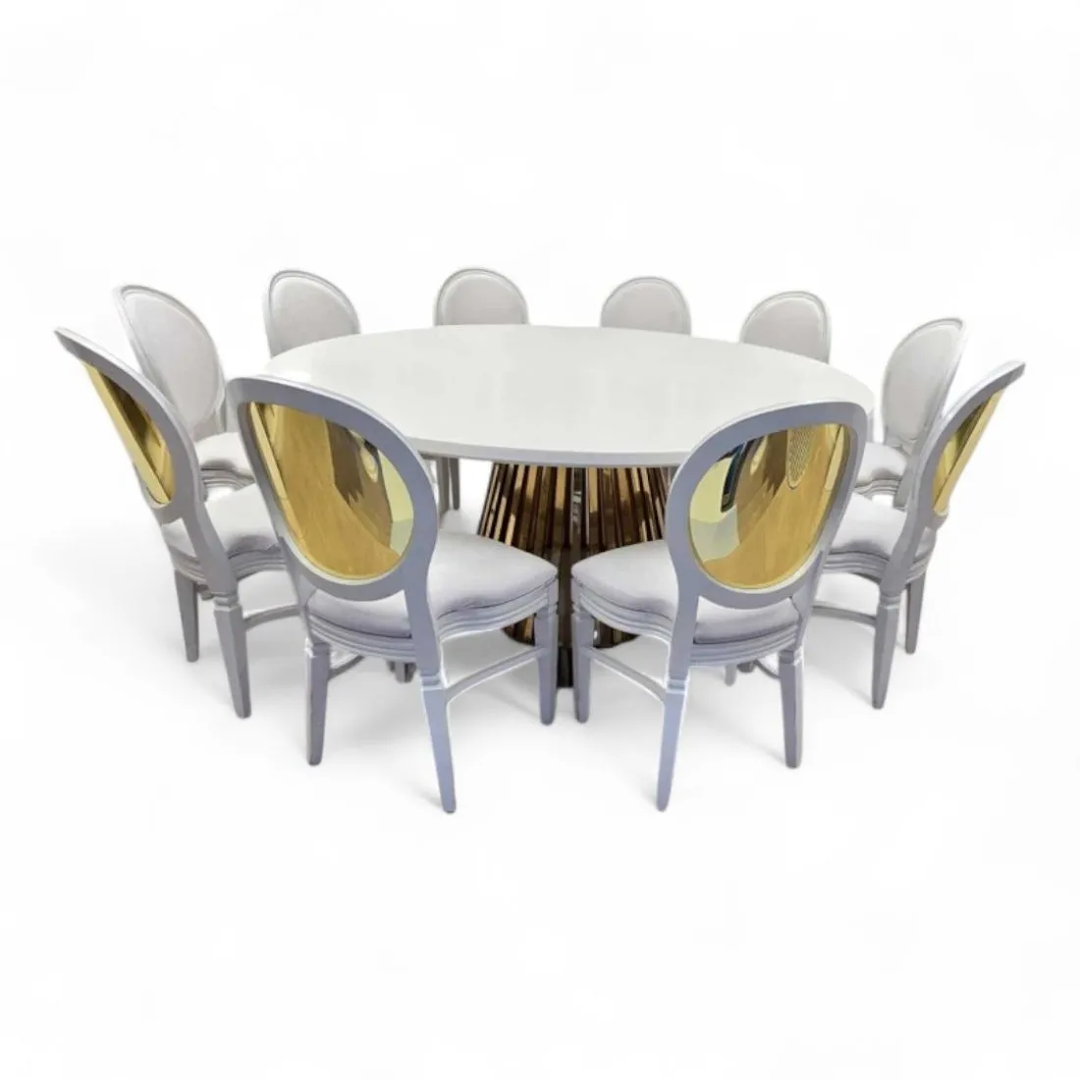 GH CLASSIC CONTEMPORARY 01