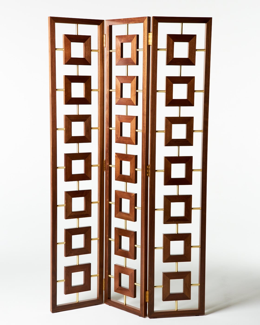 Russell Screen