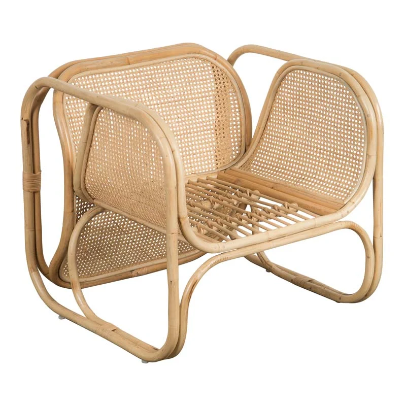 Destiny Chair