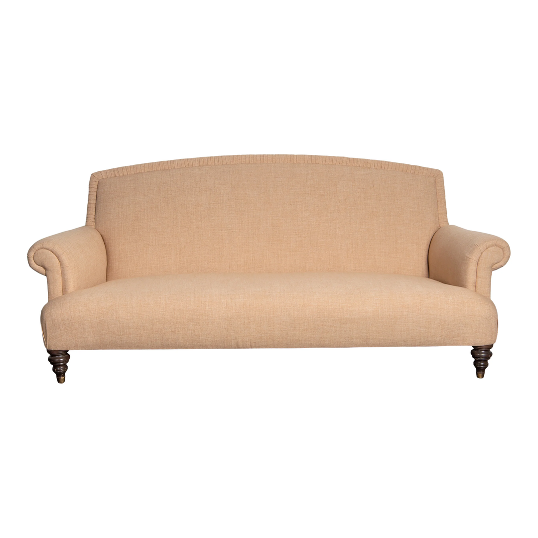 Arielle Couch