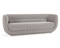 Nico Sofa