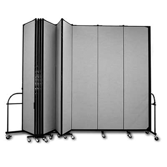 Flex Screen