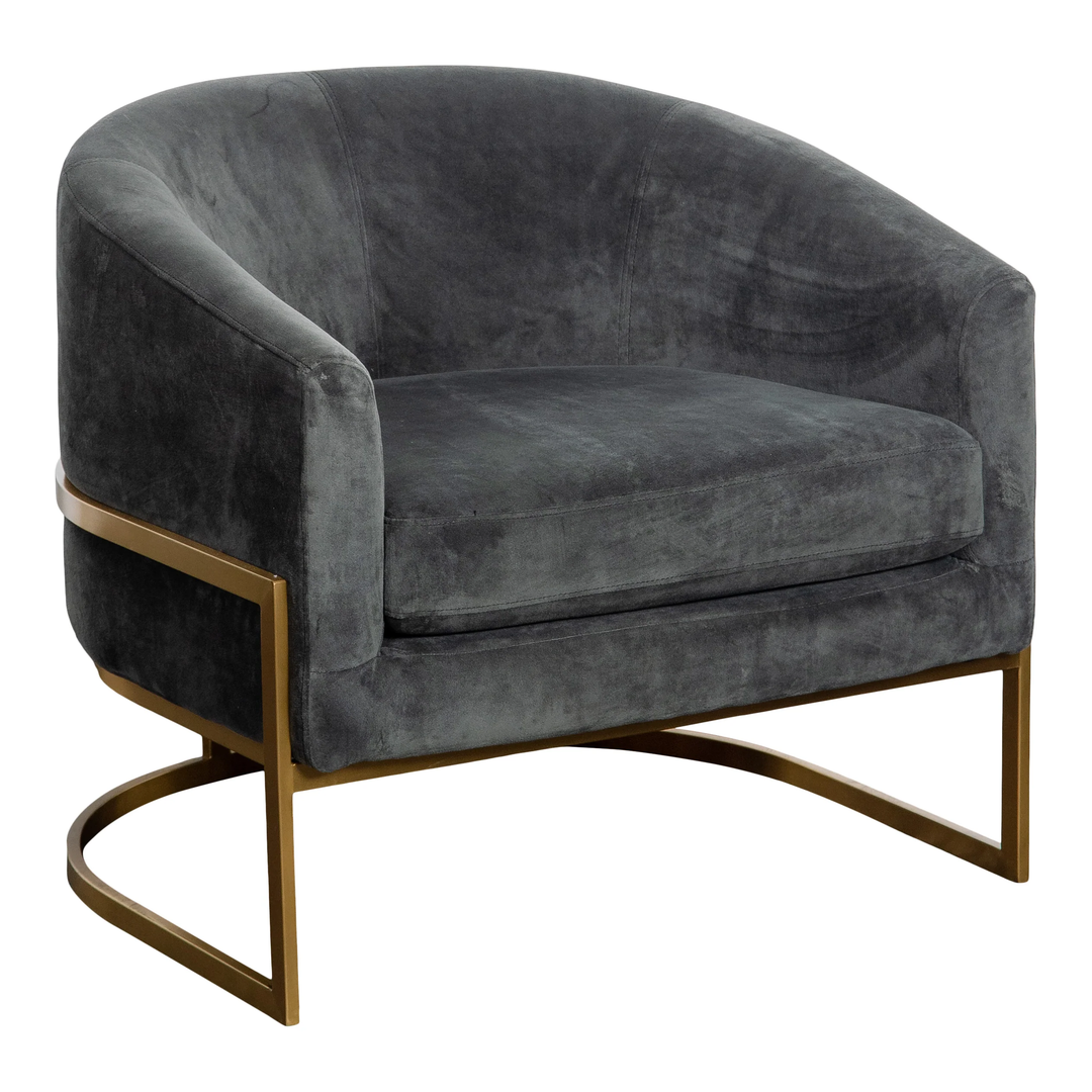 Dalena Chair