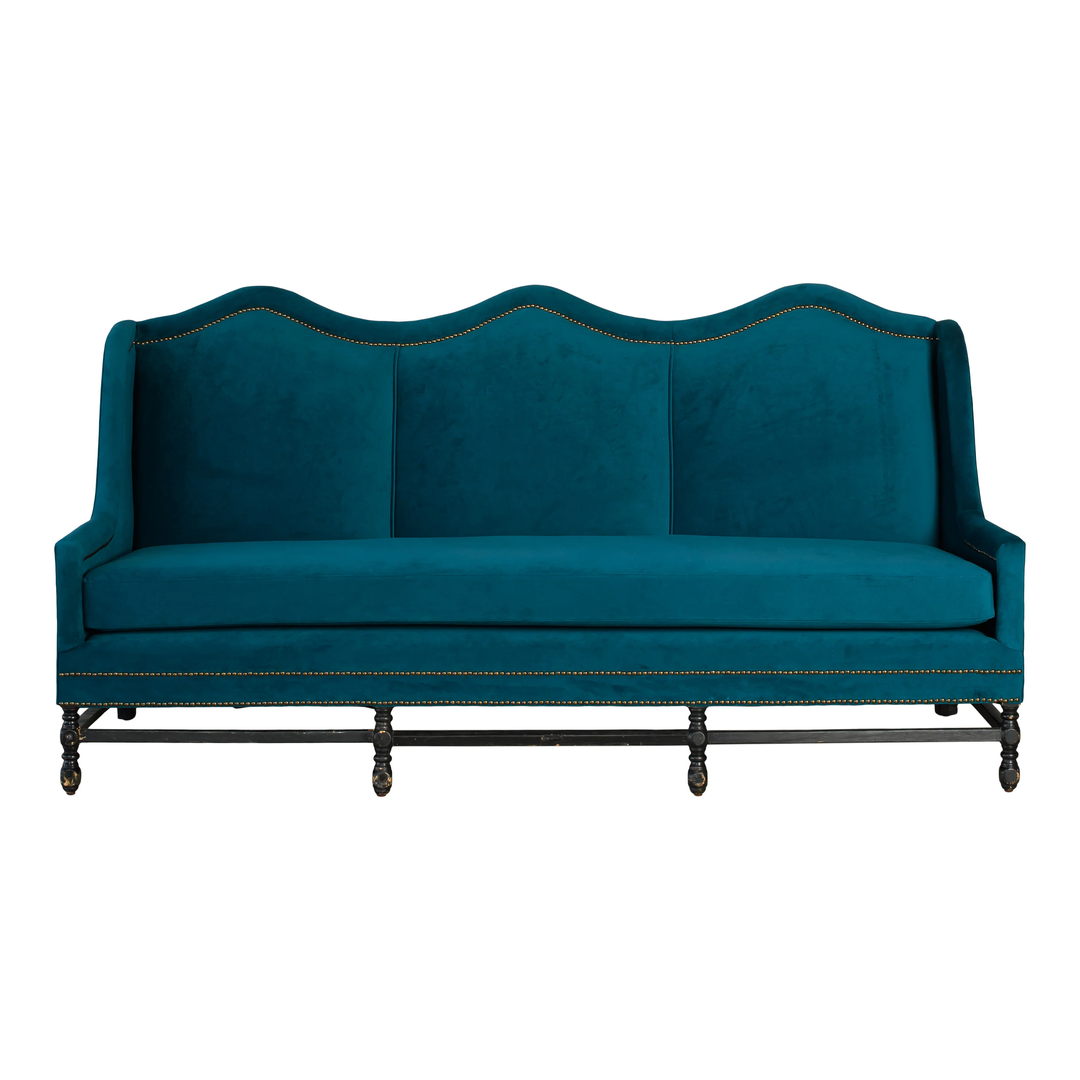Corwin Couch