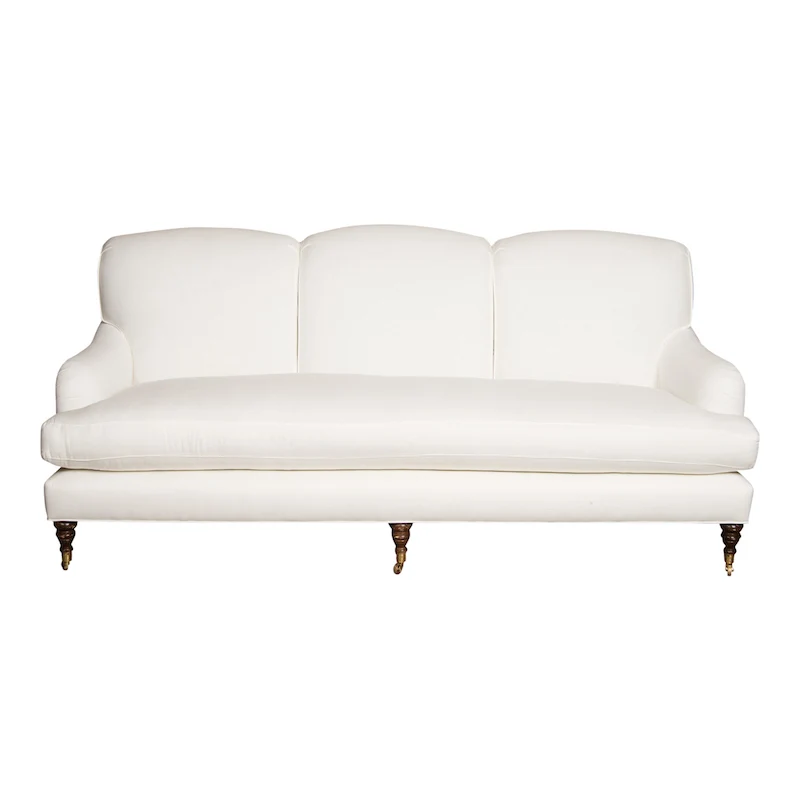 Holton Couch