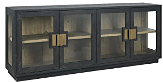 Larson Credenza