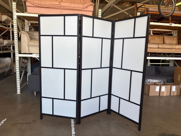 Screen