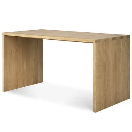 U Desk