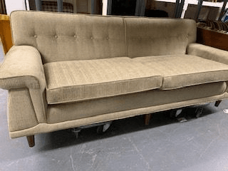 Sofa, Couch > Sofa, Couch
