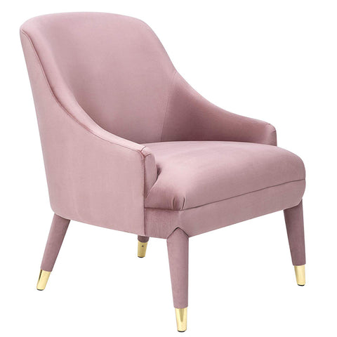 Maddison Chair