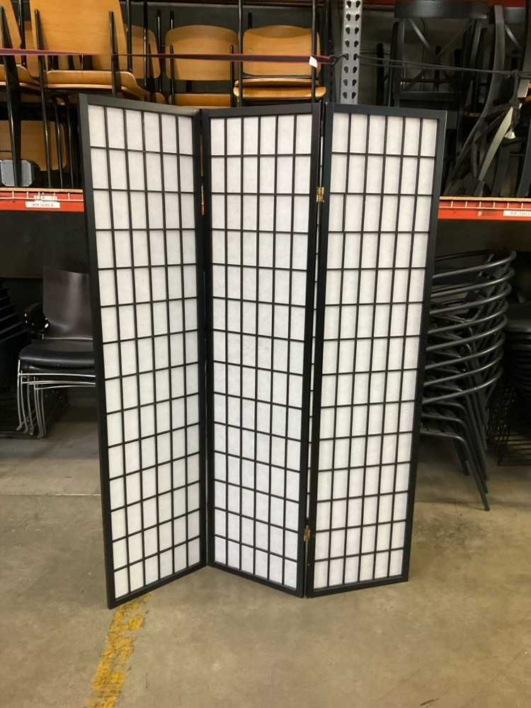 SCREEN