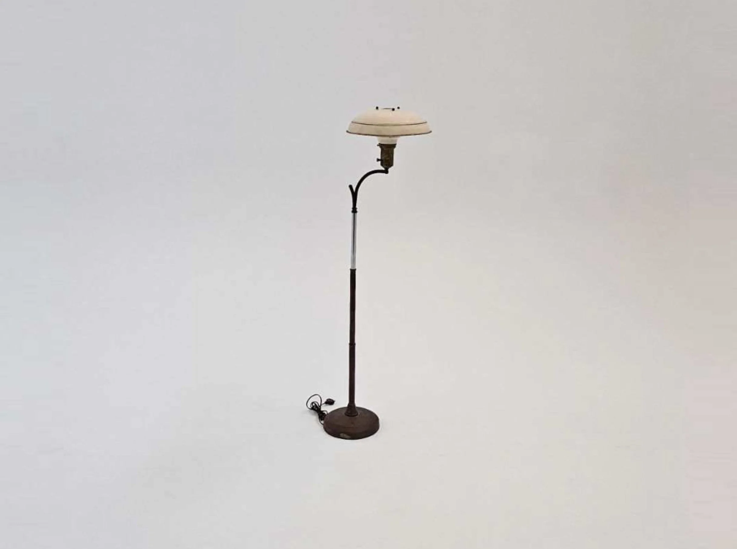 LIG-0147