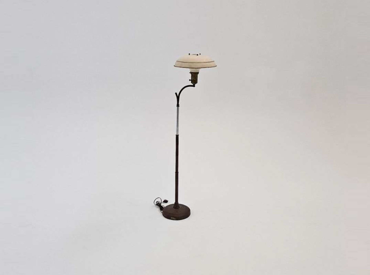 LIG-0147