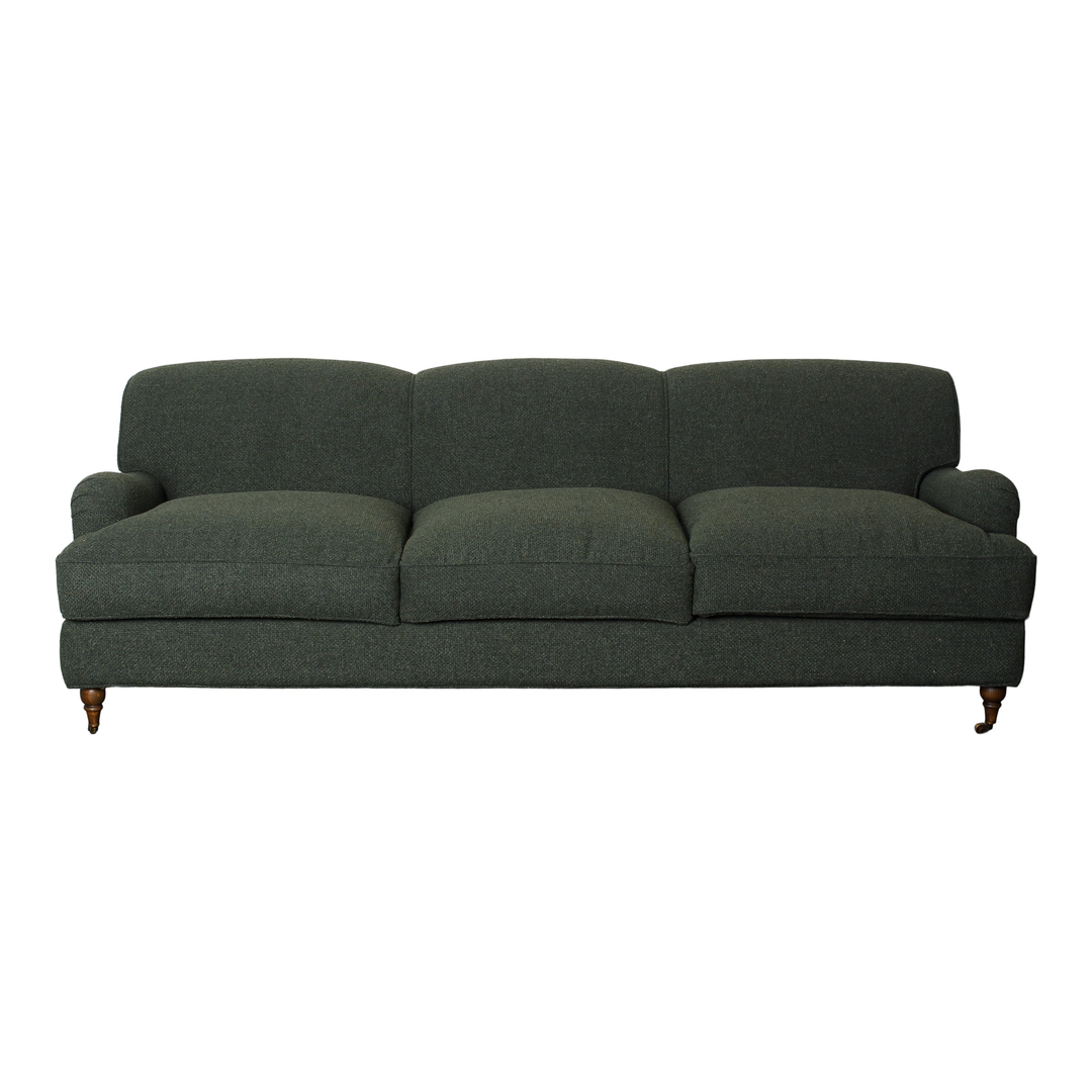 Bryton Couch