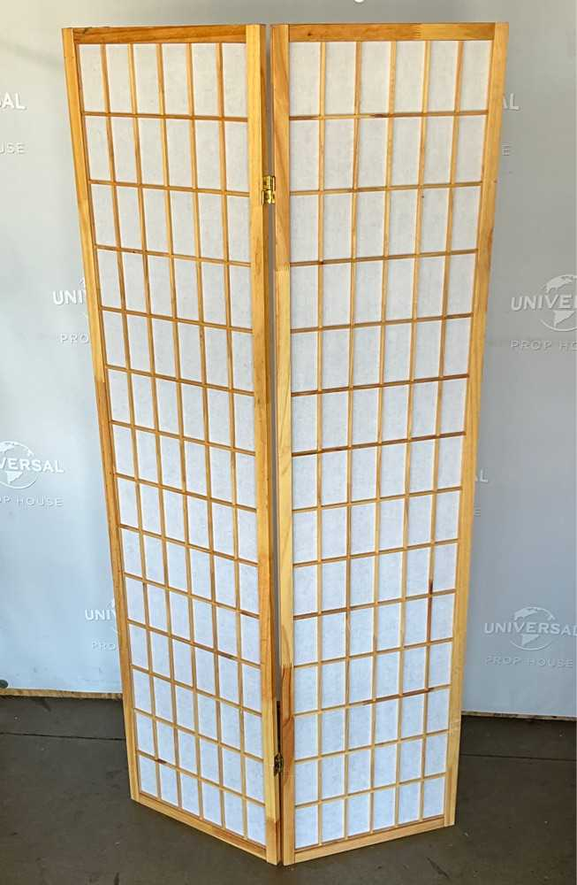SCREEN