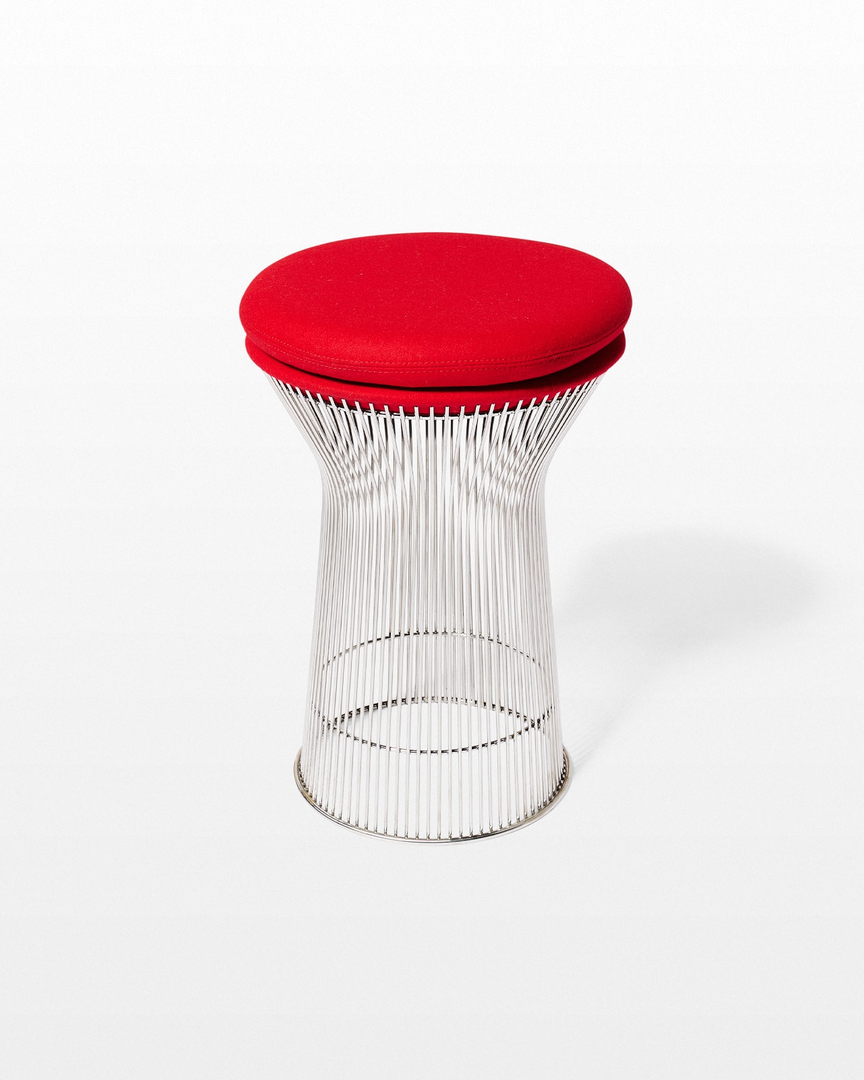 Dante Stool