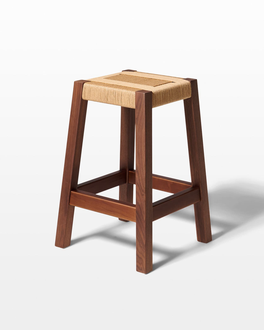 Ivor Counter Stool