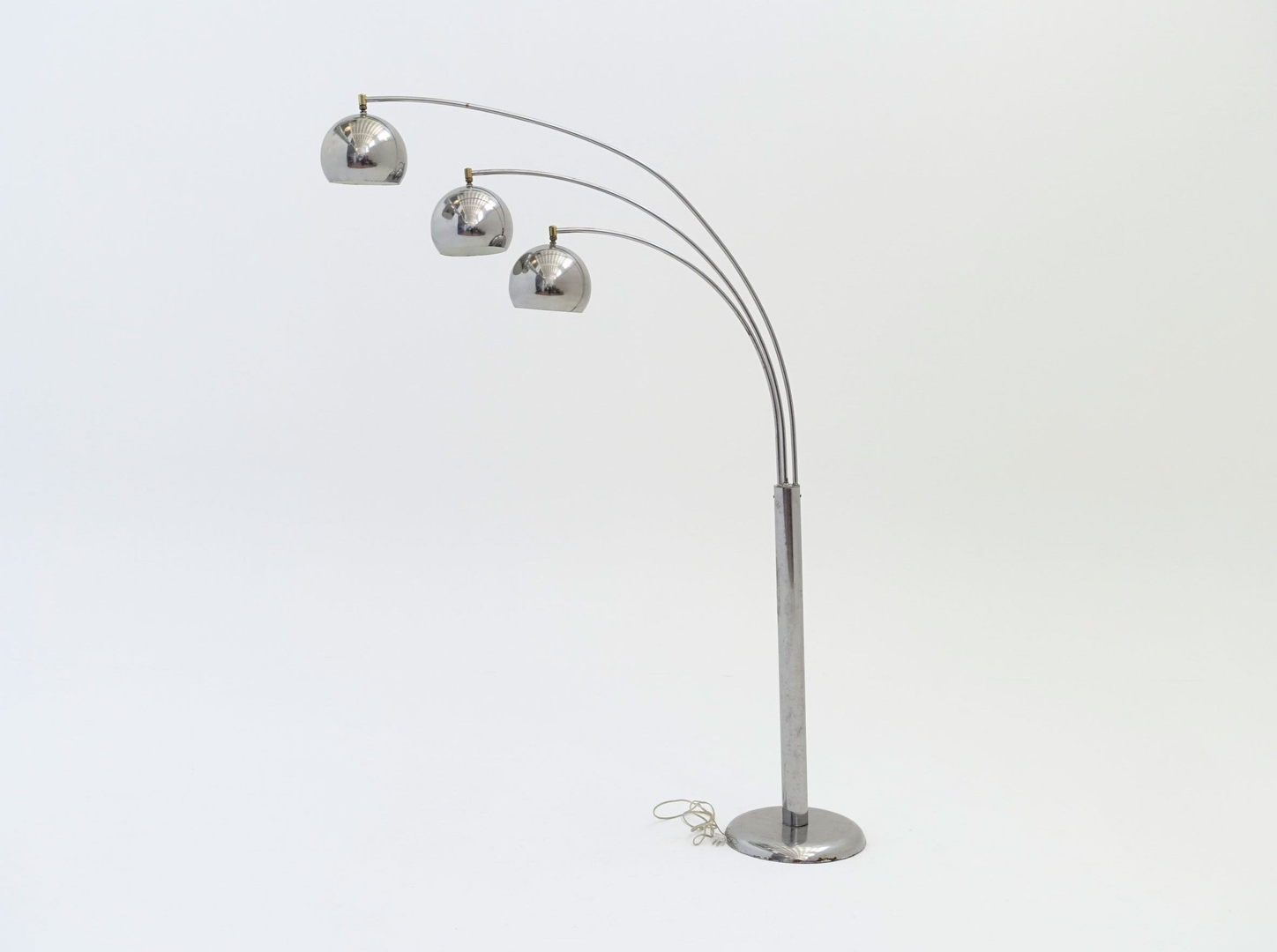 LIG-0041