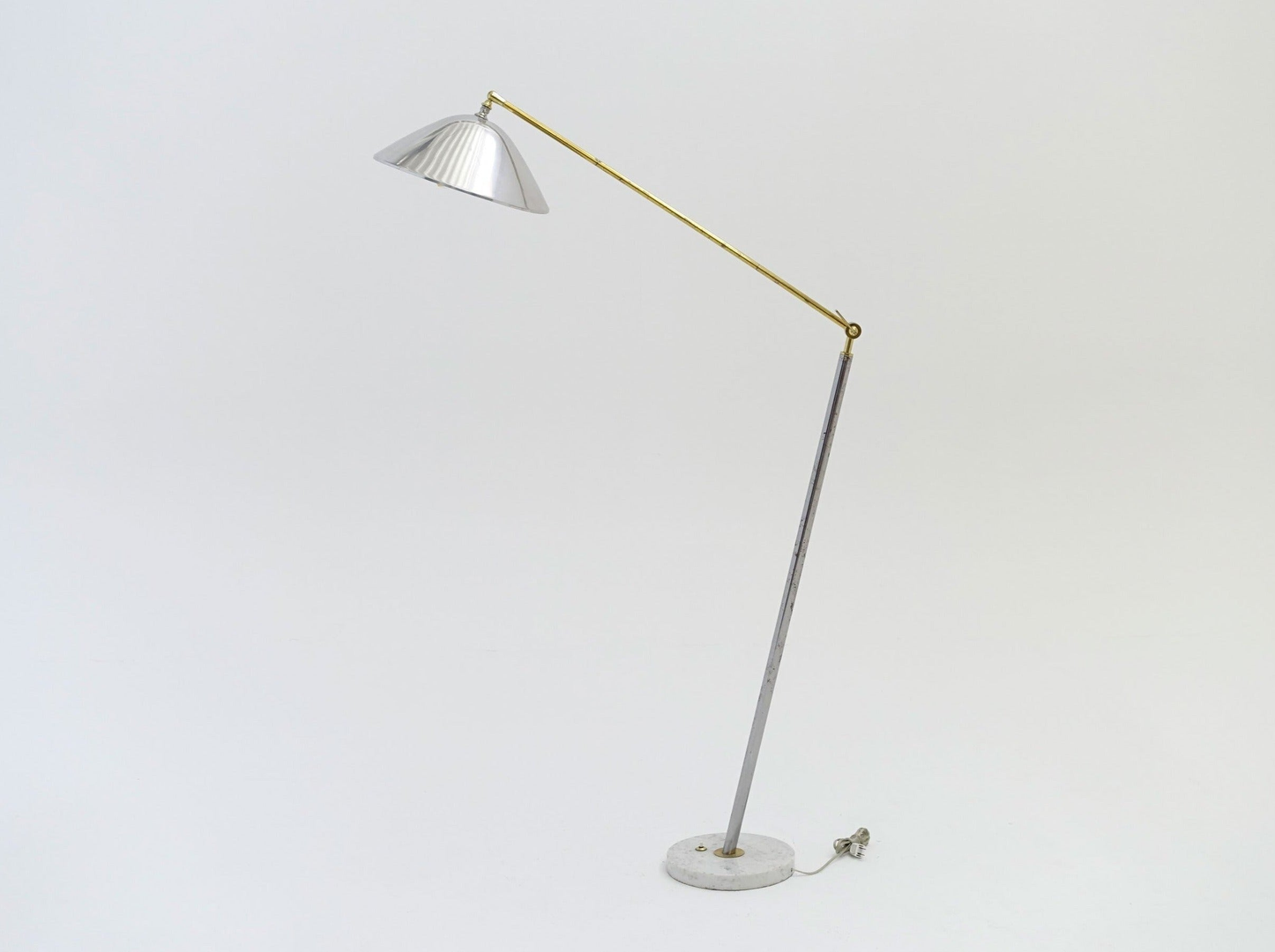 LIG-0045
