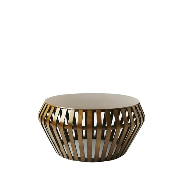 Brentwood Coffee Table