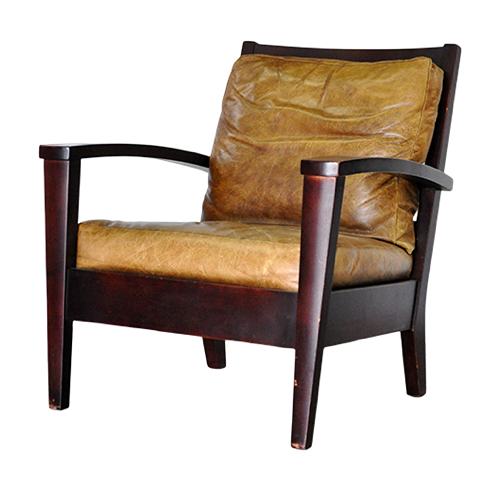 Vintage Chair, Occasional