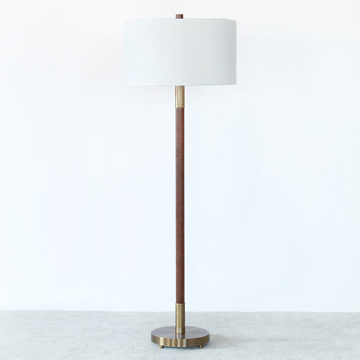 Brady Floor Lamp