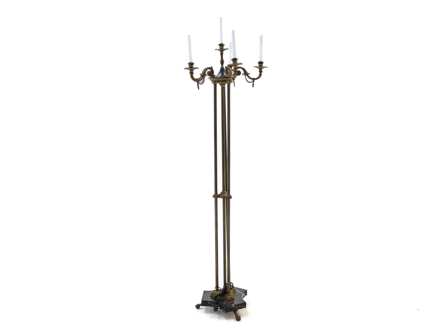 LIG-0086