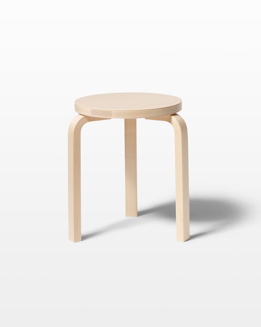 Alvar Stool