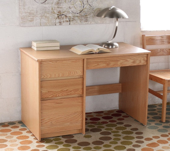 Dorm Style Desk