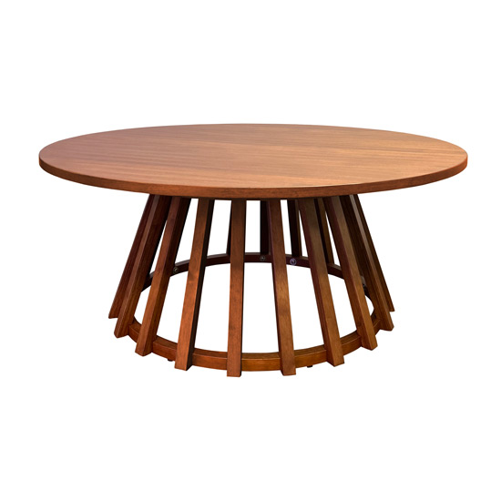 Kacey Cocktail Table
