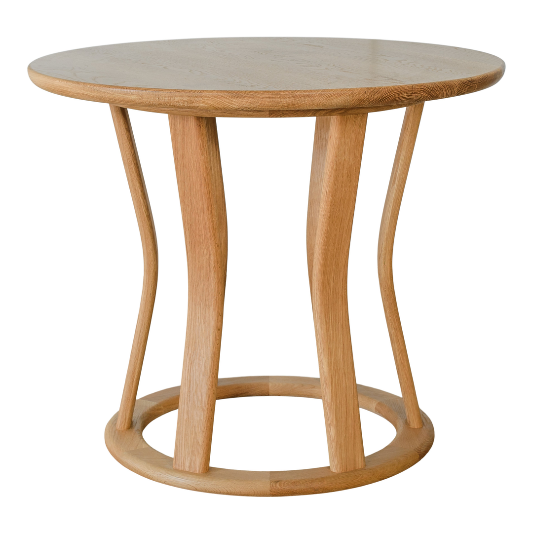 Pepe Bistro Table