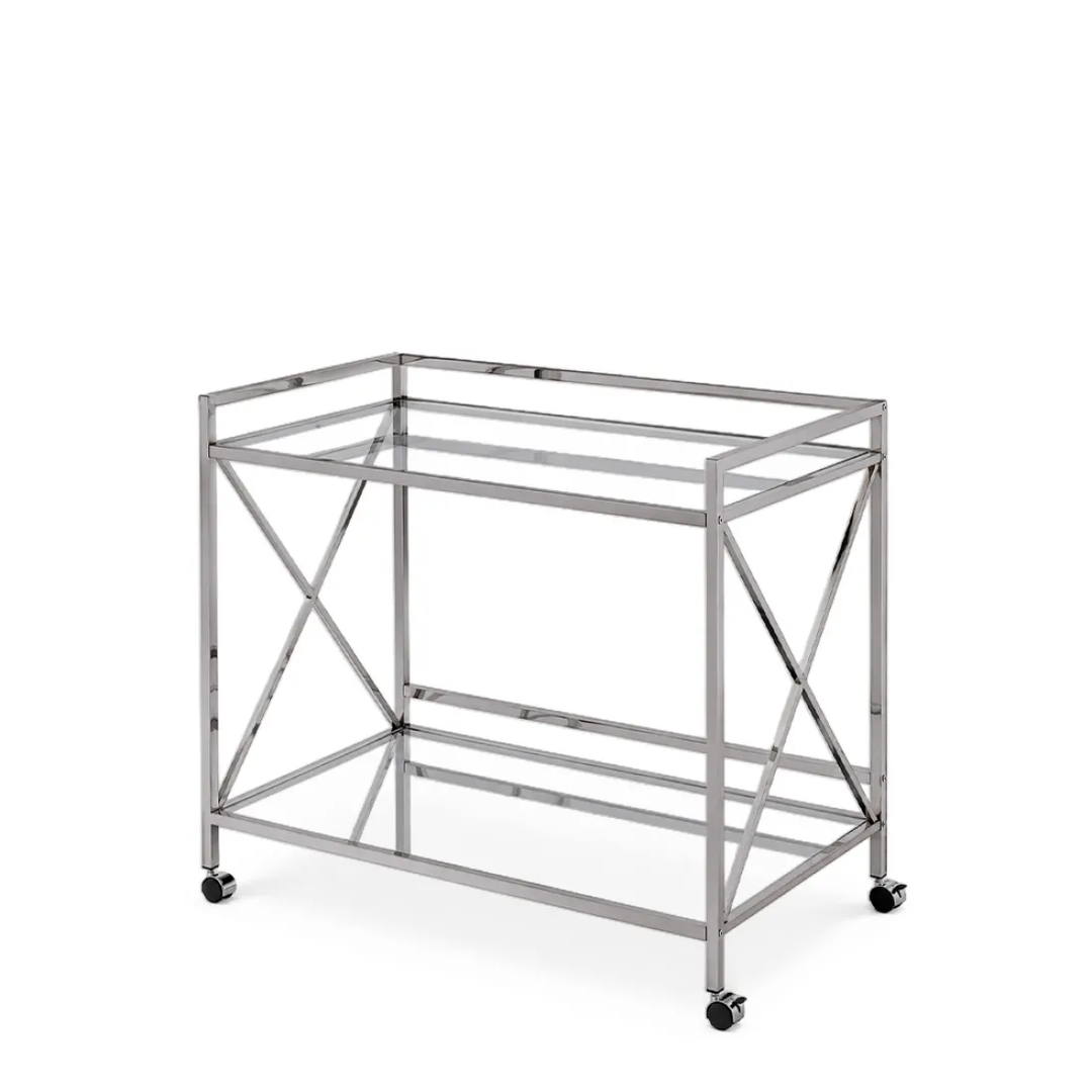 Bar Cart
