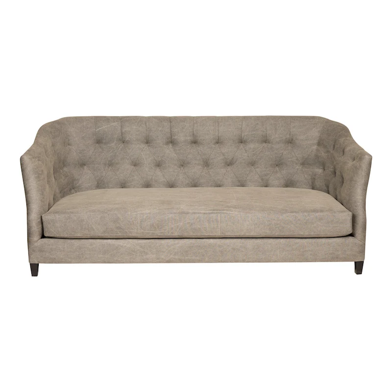 McNeilly Couch