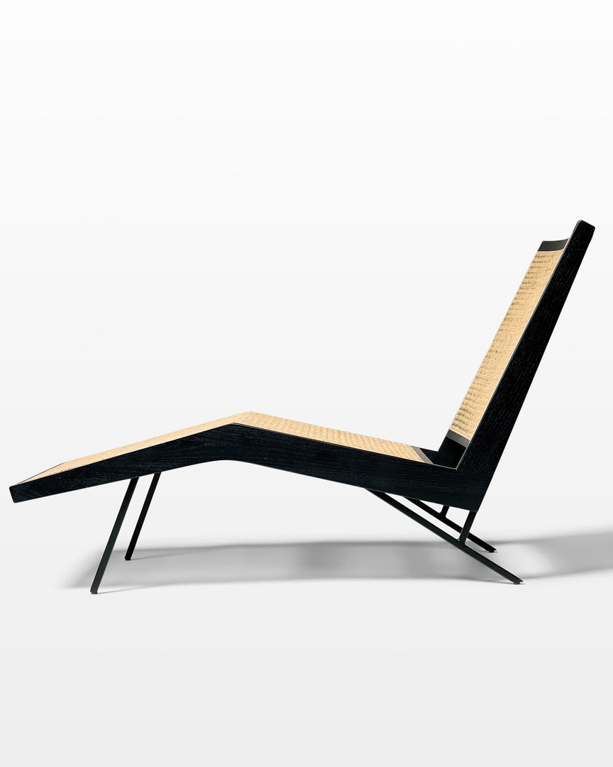Calum Chaise