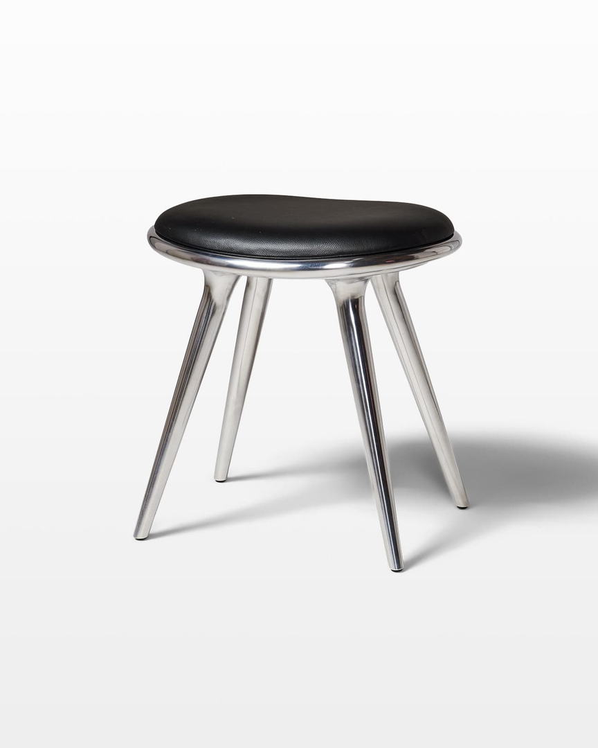 Otto 18" Stool