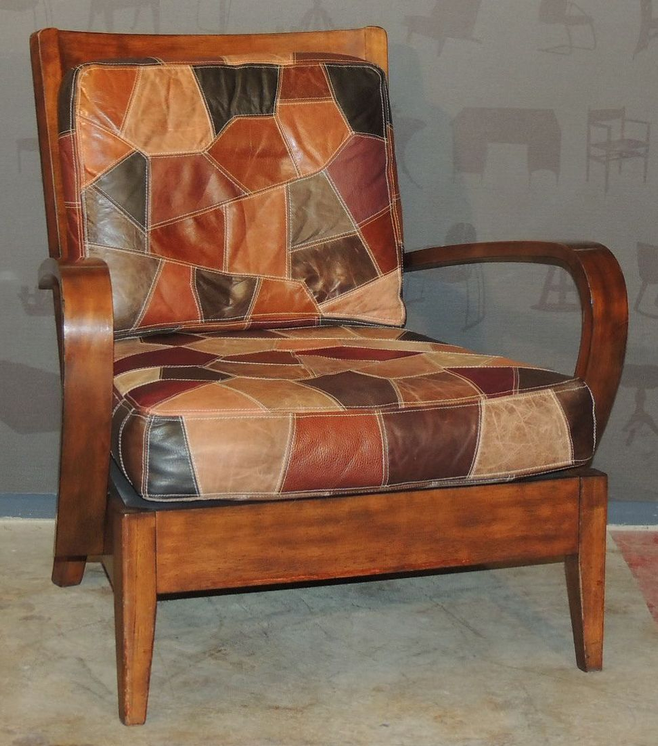 Armchair